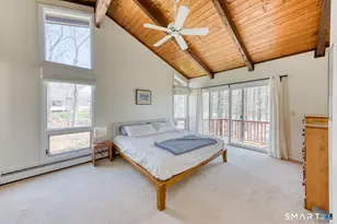 129 Sawmill Brook Ln, Mansfield, CT 06250 - Photo 26
