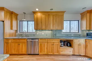 129 Sawmill Brook Ln, Mansfield, CT 06250 - Photo 14