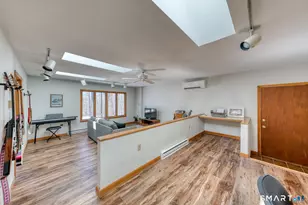 129 Sawmill Brook Ln, Mansfield, CT 06250 - Photo 18