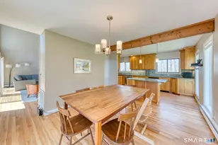 129 Sawmill Brook Ln, Mansfield, CT 06250 - Photo 12