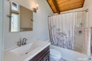 129 Sawmill Brook Ln, Mansfield, CT 06250 - Photo 28