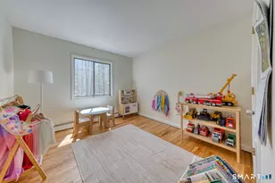 129 Sawmill Brook Ln, Mansfield, CT 06250 - Photo 24