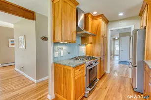 129 Sawmill Brook Ln, Mansfield, CT 06250 - Photo 16