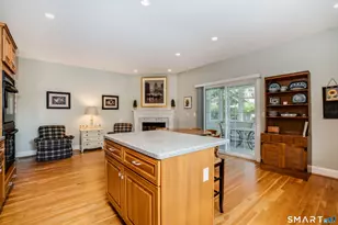 6 Bittersweet Ln, Avon, CT 06001 - Photo 18