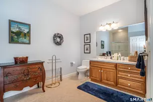 6 Bittersweet Ln, Avon, CT 06001 - Photo 34