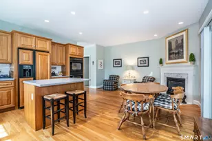 6 Bittersweet Ln, Avon, CT 06001 - Photo 14