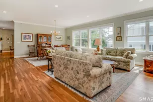 6 Bittersweet Ln, Avon, CT 06001 - Photo 8