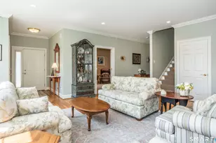 6 Bittersweet Ln, Avon, CT 06001 - Photo 6