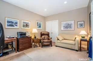 6 Bittersweet Ln, Avon, CT 06001 - Photo 22