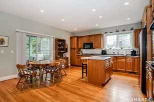 6 Bittersweet Ln, Avon, CT 06001 - Photo 16