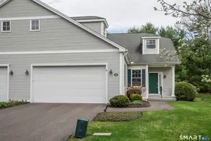 6 Bittersweet Ln, Avon, CT 06001 - Photo 2