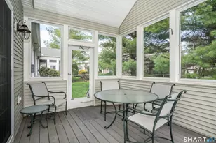 6 Bittersweet Ln, Avon, CT 06001 - Photo 20