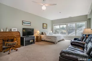 6 Bittersweet Ln, Avon, CT 06001 - Photo 32