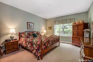 6 Bittersweet Ln, Avon, CT 06001 - Photo 26