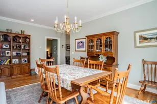 6 Bittersweet Ln, Avon, CT 06001 - Photo 12
