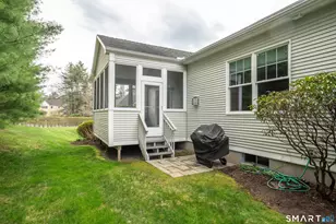 6 Bittersweet Ln, Avon, CT 06001 - Photo 36
