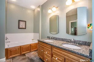 6 Bittersweet Ln, Avon, CT 06001 - Photo 28