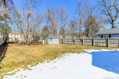 35 Buckley Avenue, Bristol, CT 06010 - Photo 32