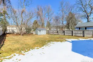 35 Buckley Ave, Bristol, CT 06010 - Photo 32
