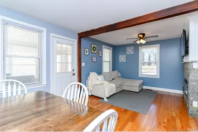 35 Buckley Avenue, Bristol, CT 06010 - Photo 10