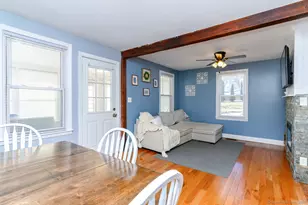35 Buckley Ave, Bristol, CT 06010 - Photo 10