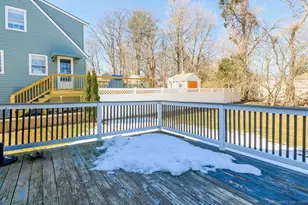 35 Buckley Ave, Bristol, CT 06010 - Photo 26