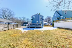 35 Buckley Ave, Bristol, CT 06010 - Photo 30