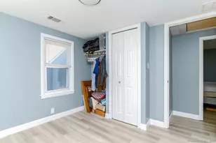 35 Buckley Ave, Bristol, CT 06010 - Photo 24