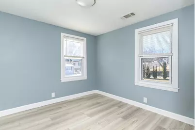 35 Buckley Avenue, Bristol, CT 06010 - Photo 22