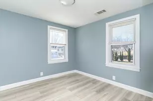 35 Buckley Ave, Bristol, CT 06010 - Photo 22