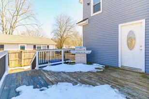 35 Buckley Ave, Bristol, CT 06010 - Photo 28