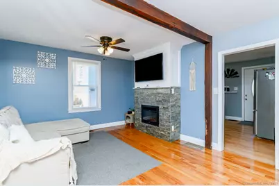 35 Buckley Avenue, Bristol, CT 06010 - Photo 12