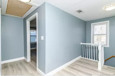 35 Buckley Avenue, Bristol, CT 06010 - Photo 16