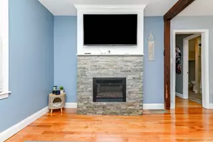 35 Buckley Ave, Bristol, CT 06010 - Photo 8