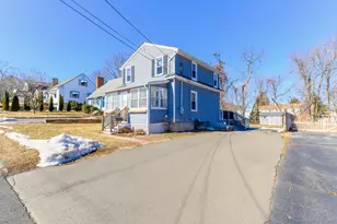 35 Buckley Ave, Bristol, CT 06010 - Photo 34