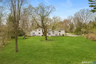3050 Bronson Rd, Fairfield, CT 06824 - Photo 34