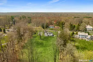 3050 Bronson Rd, Fairfield, CT 06824 - Photo 32