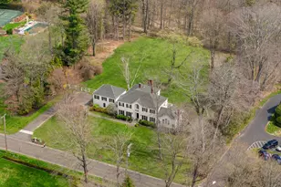 3050 Bronson Rd, Fairfield, CT 06824 - Photo 2