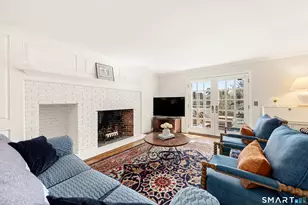 3050 Bronson Rd, Fairfield, CT 06824 - Photo 14