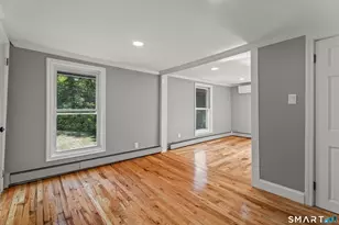 52B Millstone Rd W, Waterford, CT 06385 - Photo 24