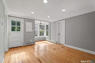 52B Millstone Rd W, Waterford, CT 06385 - Photo 16