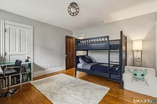 220 Canner St, New Haven, CT 06511 - Photo 22