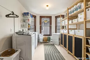 220 Canner St, New Haven, CT 06511 - Photo 24