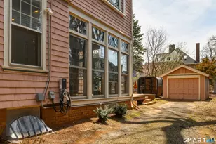 220 Canner St, New Haven, CT 06511 - Photo 36