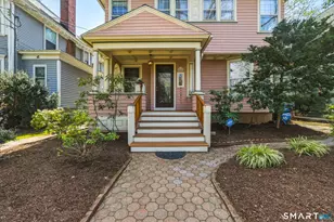 220 Canner St, New Haven, CT 06511 - Photo 2