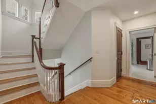 220 Canner St, New Haven, CT 06511 - Photo 20