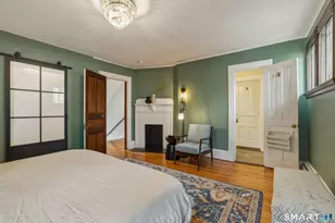 220 Canner St, New Haven, CT 06511 - Photo 18