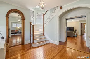 220 Canner St, New Haven, CT 06511 - Photo 4