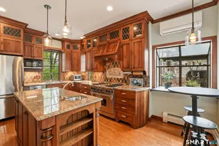 220 Canner St, New Haven, CT 06511 - Photo 12