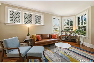 220 Canner Street, New Haven, CT 06511 - Photo 6